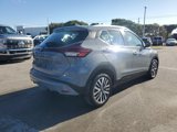 Used 2023 Nissan Kicks SV image 5