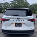 Used 2021 Toyota Sienna LE image 5