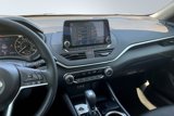 Used 2021 Nissan Altima 2.5 SV image 6
