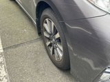 Used 2018 Toyota Sienna XLE Premium image 5
