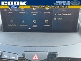 Used 2021 Acura RDX AWD image 6