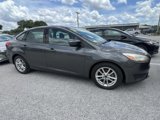 Used 2018 Ford Focus SE image 2