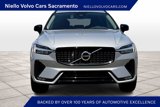 New 2025 Volvo XC60 B5 Core w/ Climate Package image 5