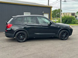 Used 2011 BMW X3 xDrive28i image 3
