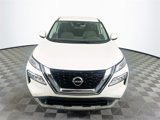 Used 2022 Nissan Rogue SV image 3