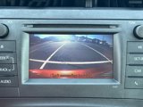 Used 2015 Toyota Prius Two image 6