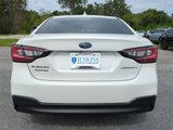 Used 2022 Subaru Legacy Premium image 5