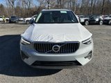 New 2025 Volvo XC40 B5 Core w/ Protection Package Premier image 6