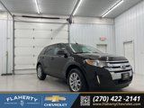 Used 2013 Ford Edge SEL image 1