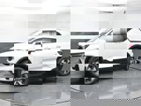 New 2025 Volvo XC40 B5 Plus w/ Protection Package Premier image 4