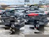 Used 2020 Nissan Kicks S image 4
