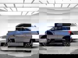 Used 2017 BMW X5 xDrive35i image 5