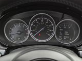 Used 2021 MAZDA CX-9 Sport image 6