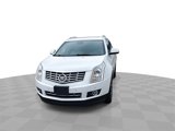 Used 2016 Cadillac SRX Performance w/ Driver Awareness Package image 3