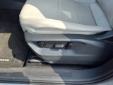 Used 2019 Volkswagen Tiguan SE w/ Panoramic Sunroof Package image 5