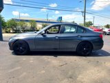Used 2016 BMW 320i xDrive Sedan image 3