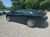Used 2022 Dodge Charger SXT w/ Leather Interior Group image 4