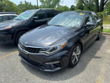 Used 2019 Kia Optima S w/ S Panoramic Sunroof Package image 3