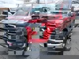 Certified 2017 Ford F150 XLT w/ Equipment Group 302A Luxury image 4
