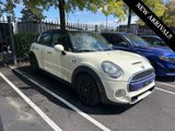 Used 2016 MINI Cooper S image 4