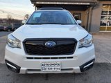 Used 2018 Subaru Forester 2.5i Premium image 2