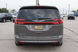New 2025 Chrysler Pacifica Select w/ Uconnect Theater Family Group image 5