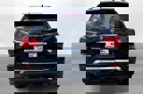 Used 2020 Nissan Pathfinder S image 3