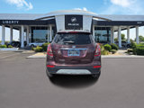 Used 2017 Buick Encore Preferred image 4