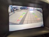 Used 2020 INFINITI Q50 Luxe image 6