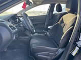 Used 2014 Dodge Dart SE w/ Convenience Group image 3