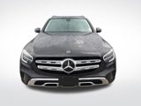 Used 2021 Mercedes-Benz GLC 300 image 3
