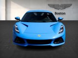 Used 2024 Lotus Emira First Edition image 2