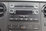 Used 2015 Ford F250 XL w/ Power Equipment Group image 2