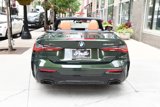 Used 2024 BMW 440i xDrive Convertible image 5