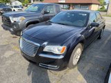 Used 2012 Chrysler 300 image 5