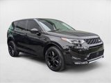 Used 2024 Land Rover Discovery Sport S image 3