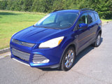 Used 2015 Ford Escape SE w/ Equipment Group 201A image 3