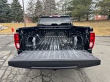 Used 2023 GMC Sierra 1500 Pro w/ Pro Value Package image 5