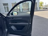 Used 2021 MAZDA CX-5 Grand Touring Reserve image 5