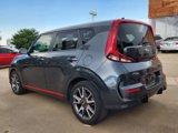 Used 2021 Kia Soul GT-Line image 4