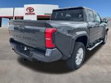 New 2025 Toyota Tacoma 4x4 Double Cab image 3