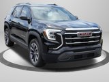 New 2025 GMC Terrain Elevation w/ Elevation Premium Package image 3
