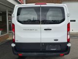 Used 2017 Ford Transit 150 130 Low Roof image 4