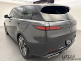 Used 2024 Land Rover Range Rover Sport Dynamic SE image 3