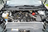 Used 2022 Ford Edge SEL image 5