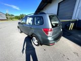 Used 2010 Subaru Forester 2.5X w/ Popular Equipment Group 1A image 3