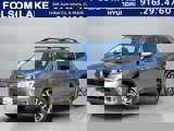 View Video