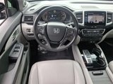 Used 2016 Honda Pilot Touring image 2