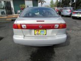 Used 1998 Nissan Sentra XE image 5