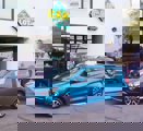 Used 2019 Chevrolet Spark ACTIV image 3